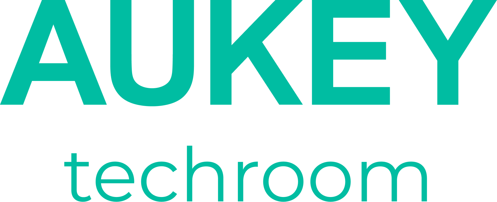 Aukey Techroom