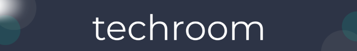 Care Banner